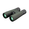 Lornetka Vortex Razor UHD 8x42-3 52758