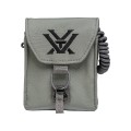 Lornetka Vortex Razor UHD 8x42-5 52758