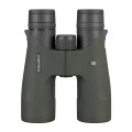 Lornetka Vortex Razor UHD 10x42-1 52759