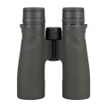 Lornetka Vortex Razor UHD 10x42-2 52759