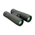 Lornetka Vortex Razor UHD 10x42-4 52759