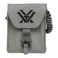 Lornetka Vortex Razor UHD 10x42-5 52759