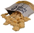 Chipsy z sera twardego dojrzewającego Wild Willy 50 g-3 52760