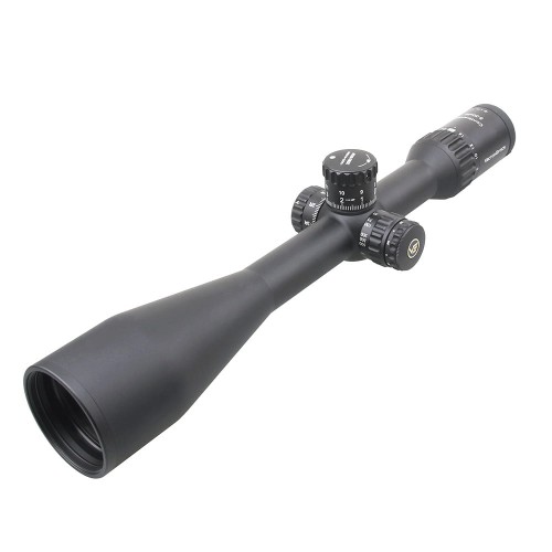 Vector Optics - Luneta celownicza Continental x6 5-30x56 ARI - SCOL-47-1 52783