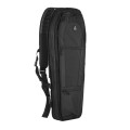 UTG - Pokrowiec na broń 34" Alpha Battle Carrier Rapid Sling Pack - Czarny - PVC-PSP34BX-1 52787