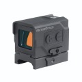 Vector Optics - Kolimator zamknięty Frenzy Plus 1x18x20 - SCRD-63-1 52797