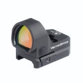 Vector Optics - Kolimator otwarty Frenzy 1x22x26 MOS - MRS - SCRD-M36-1 52798