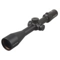 Vector Optics - Luneta celownicza Taurus 4-24 x 50 - 30 mm - First Focal Plane - SCFF-17-1 52801