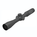 Vector Optics - Luneta celownicza Forester 2-10x40 SFP Riflescope - Czarna - SCOM-02-1 52809