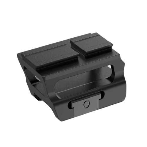 Vector Optics - Montaż Riser VOD - Picatinny/Weaver - SCFRM-15-1 52810