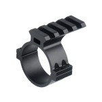 Vector Optics - Szyna akcesoryjna Picatinny do lunety - 35 mm - SCTM-28