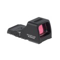 Holosun - Kolimator otwarty SCS CZ P-10 C - Solar Panel - SCS-P10-GR-1 52820
