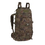 Wisport - Plecak wojskowy Crafter - 55 L - Wz. 93