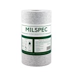 Milspec - Czyściwo specjalistyczne - Bezpyłowe - 100 sztuk