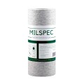 Milspec - Czyściwo specjalistyczne - Bezpyłowe - 50 sztuk-1 52847