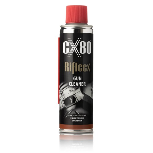 RifleCX - Zmywacz Gun Cleaner - 500 ml - 48306-1 52852