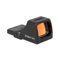 Holosun - Kolimator otwarty SCS H&amp;K VP9 - Solar Panel - SCS-VP9-GR-1 52863