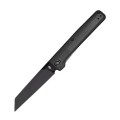 Gerber - Nóż składany EDC Pledge - 7Cr17MoV - Omni Grey - 1067370-1 52874