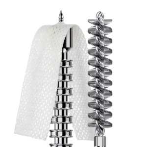 Zestaw do czyszczenia broni Real Avid do .30 / .308 / 7,62 mm AVBMSET30