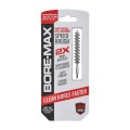 Szczotka do czyszczenia broni Real Avid Bore-Max 9 mm AVBMSB9MM-2 52923