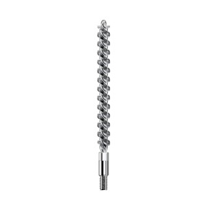 Szczotka do czyszczenia broni Real Avid Bore-Max do .22 / .223 / 5,56 mm AVBMSB223