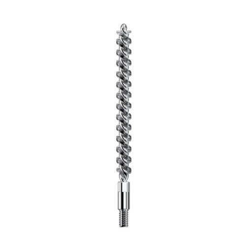 Szczotka do czyszczenia broni Real Avid Bore-Max do .22 / .223 / 5,56 mm AVBMSB223-1 52924