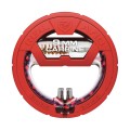 Wycior Real Avid Bore Boss 9 mm AVBB9MM-CAR-2 52925