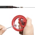 Wycior Real Avid Bore Boss 9 mm AVBB9MM-CAR-3 52925