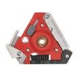 Multitool do czyszczenia karabinka AR-15 AVCARBAR15-1 52926