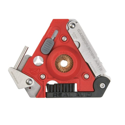 Multitool do czyszczenia karabinka AR-15 AVCARBAR15-1 52926