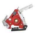 Multitool do czyszczenia karabinka AR-15 AVCARBAR15-2 52926