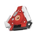 Multitool do czyszczenia karabinka AR-15 AVCARBAR15-3 52926
