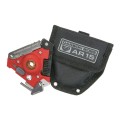 Multitool do czyszczenia karabinka AR-15 AVCARBAR15-4 52926