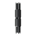 Klucz do regulacji muszki AR-15 Real Avid  AVAR15FSA-1 52928
