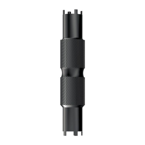 Klucz do regulacji muszki AR-15 Real Avid  AVAR15FSA-1 52928