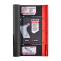 Mata do czyszczenia Real Avid Glock Smart Mat AVGLOCKSM-2 52929