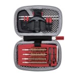 Zestaw do czyszczenia broni Real Avid Gun Boss AVGCK310-P