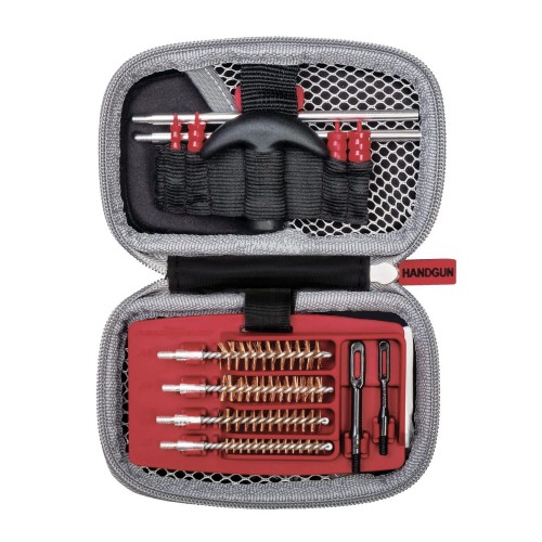 Zestaw do czyszczenia broni Real Avid Gun Boss AVGCK310-P-1 52930