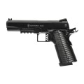 Replika pistolet ASG Elite Force BlaMer 6 mm GBB  gas-1 52931