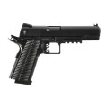 Replika pistolet ASG Elite Force BlaMer 6 mm GBB  gas-2 52931