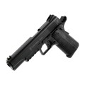 Replika pistolet ASG Elite Force BlaMer 6 mm GBB  gas-3 52931