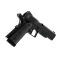 Replika pistolet ASG Elite Force BlaMer 6 mm GBB  gas-4 52931