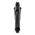 Replika pistolet ASG Elite Force BlaMer 6 mm GBB  gas-5 52931