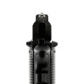 Replika pistolet ASG Elite Force BlaMer 6 mm GBB  gas-6 52931