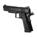 Replika pistolet ASG Elite Force BlaMer 6 mm GBB  gas-7 52931