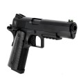 Replika pistolet ASG Elite Force BlaMer 6 mm GBB  gas-8 52931