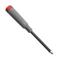 Narzędzie do czyszczenia komory Real Avid AR-15 - AVAR15CB-1 52933