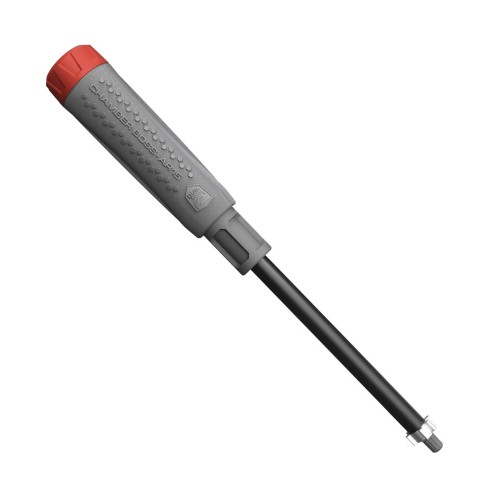 Narzędzie do czyszczenia komory Real Avid AR-15 - AVAR15CB-1 52933