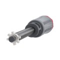 Narzędzie do czyszczenia komory Real Avid AR-15 - AVAR15CB-2 52933