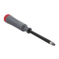 Narzędzie do czyszczenia komory Real Avid AR-15 - AVAR15CB-3 52933